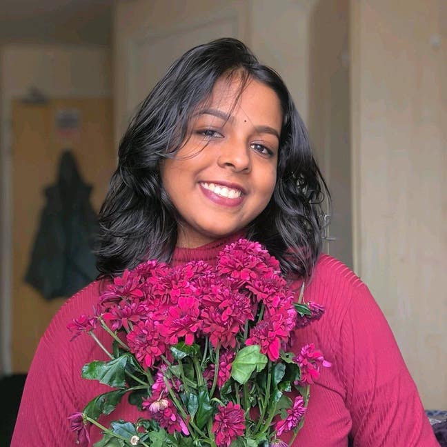 🏠 Room Wanted for 2 People Main Photo