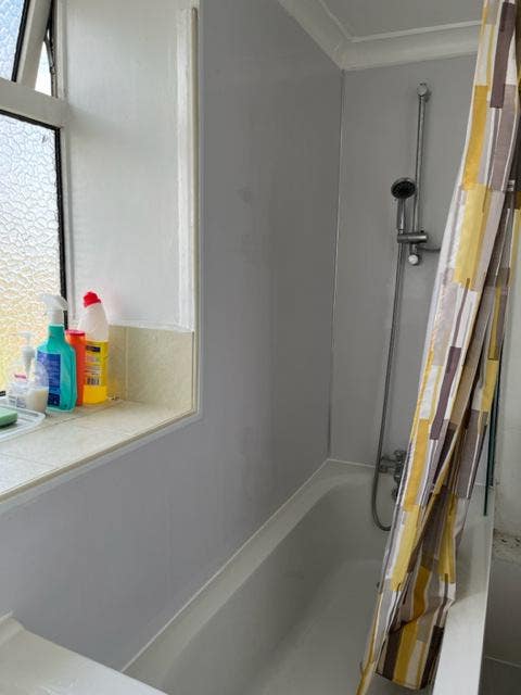 Barking _Near Upney station_double room £699 pm Main Photo