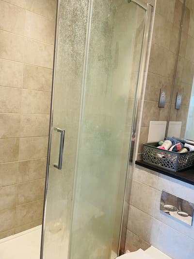 Room for rent in Eastham  Main Photo