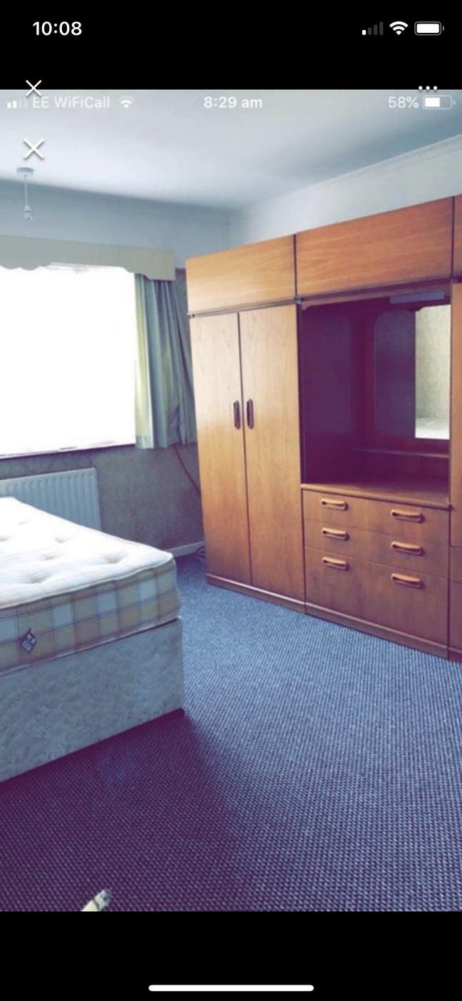 Double room  Main Photo
