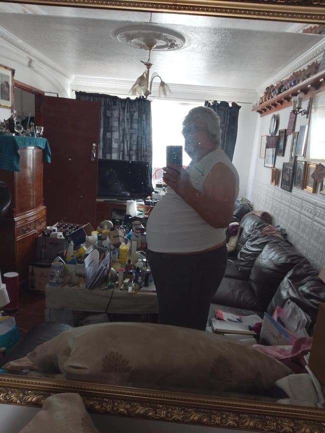 Room in shared house. Main Photo