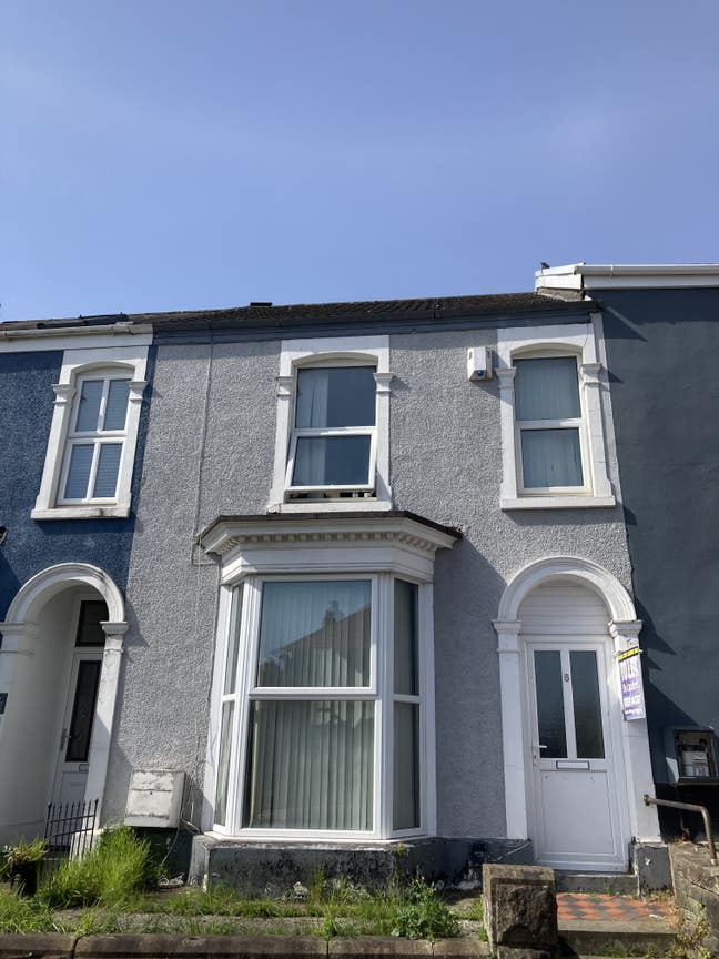 All Inclusive Double Rooms July. Brynmill. Main Photo