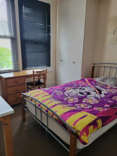 House share  Main Photo