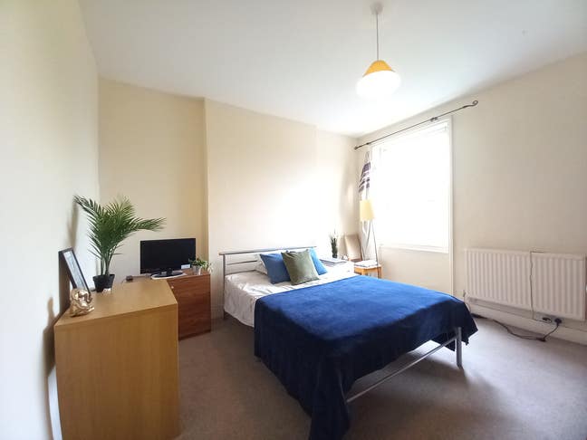 ***Low Move in Cost - Great Double NW2*** Main Photo