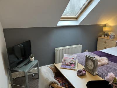 ✅Fab house  ✅Close to City  ✅Canny Tenants Main Photo