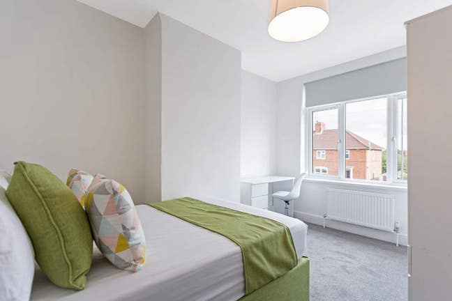 !!! Reduced!! Last Rooms -Filton Location!!! Main Photo