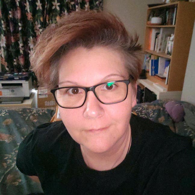 Me and my dog Main Photo