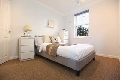  🌟Moving this month?  🌟All Girls House 🌟 Main Photo