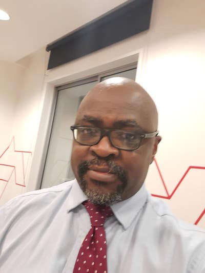 Seeking shared accomodation Main Photo