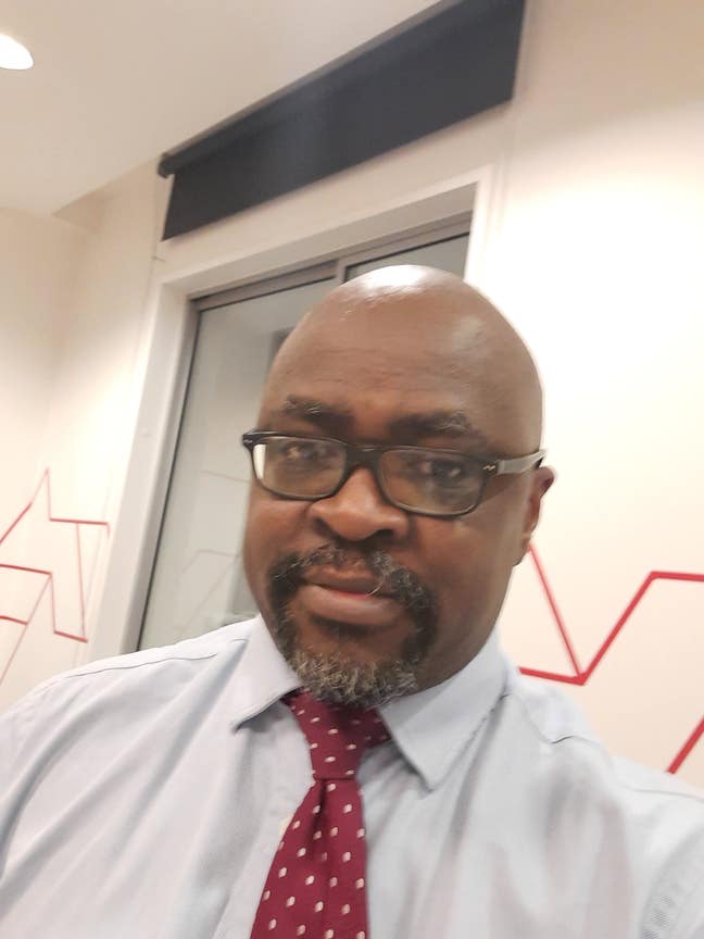 Seeking shared accomodation Main Photo