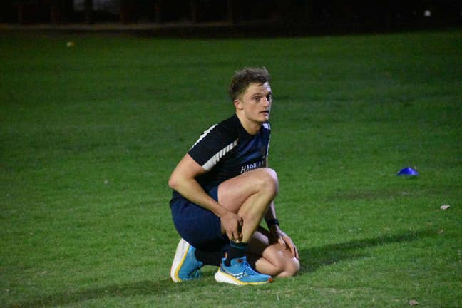 Keen to move asap! Main Photo