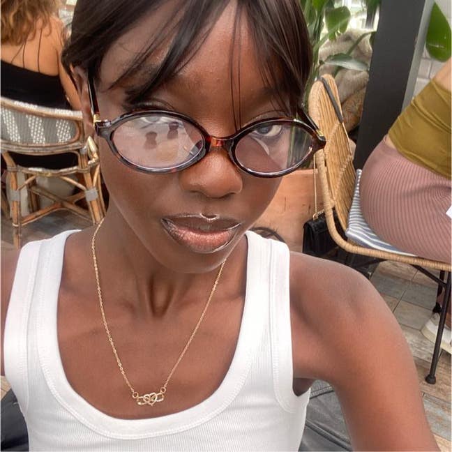 Room wanted: spacious double room in nice area Main Photo