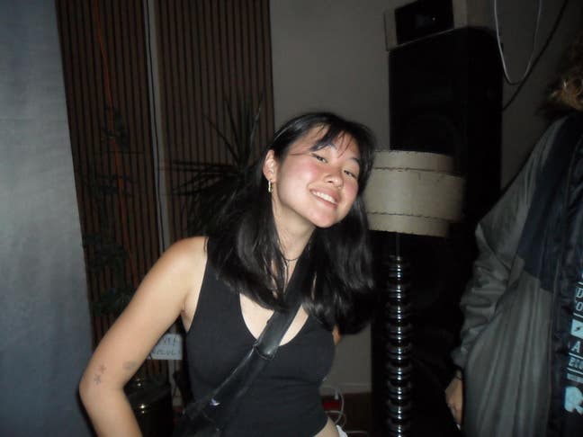 Looking for a room in the West End! Main Photo
