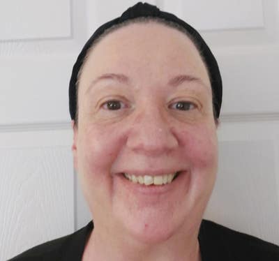 Looking for shared accommodation.  Main Photo