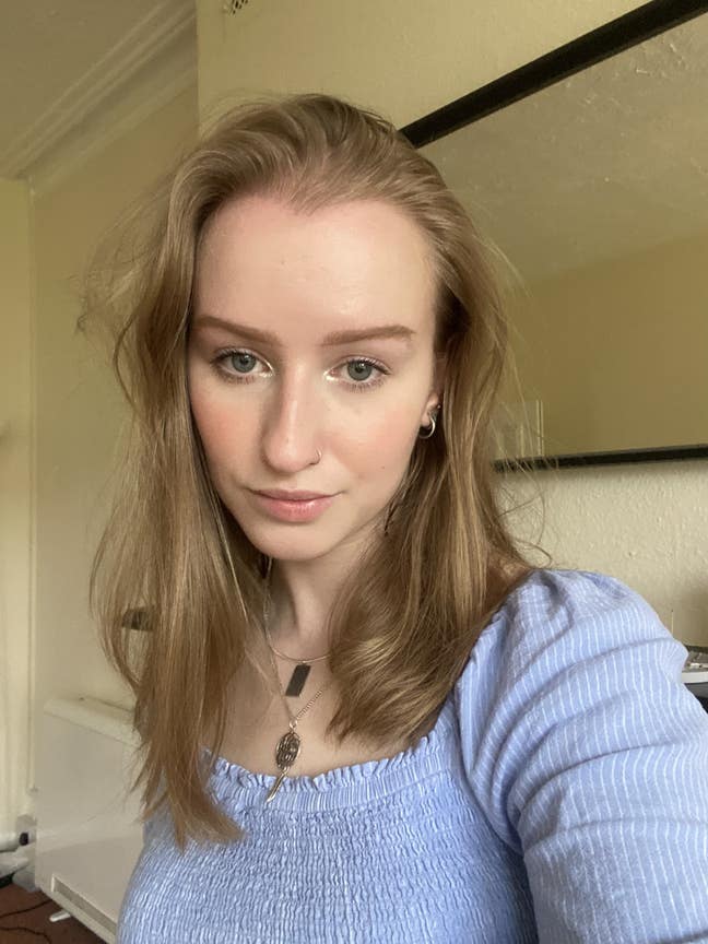 Looking for large unfurnished double room Main Photo