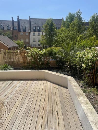 Double Room Available in Upton - All Bills Inc Main Photo