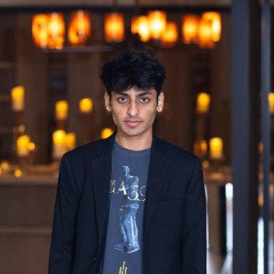 Professional looking for room in/around Leith Main Photo