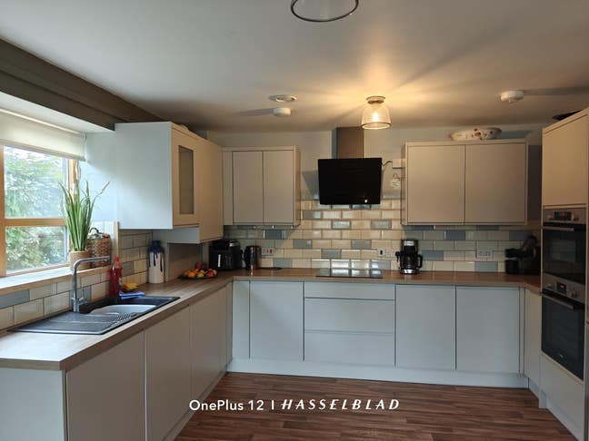 Furnished Double Bedroom in Westbury Park  Main Photo