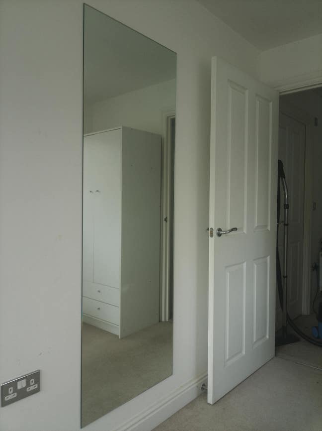Single Bedroom Crookham Park  Main Photo