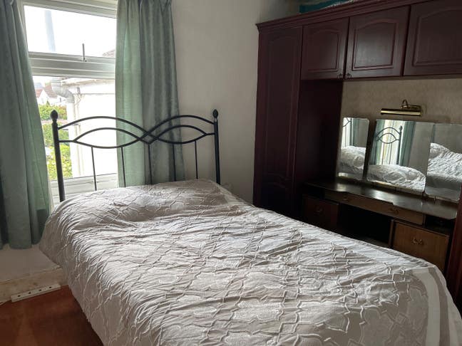 Room to let Main Photo