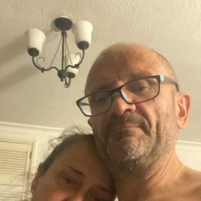 Professional Male seeks a single or double room Main Photo