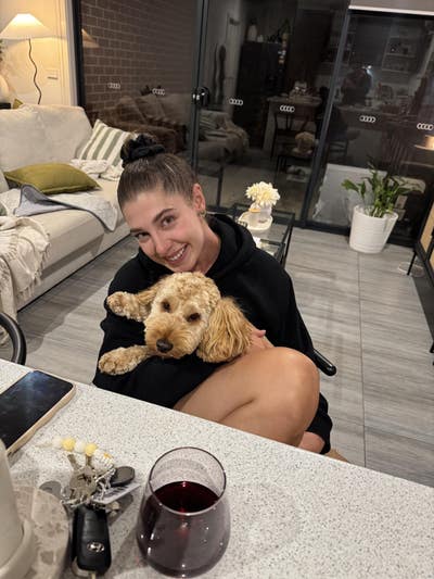 Fun Aussie looking for a room! 🏠 Main Photo