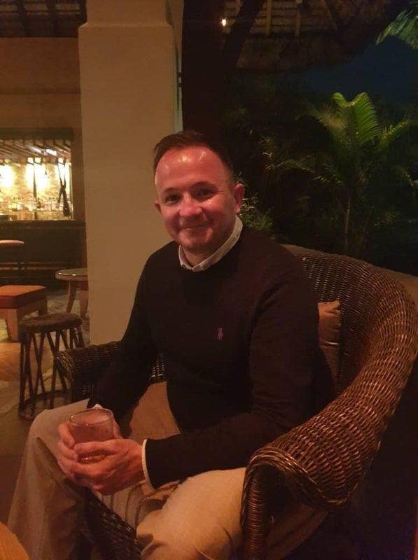 Looking for a room long or short-term let Main Photo