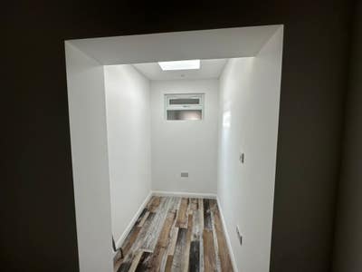 Double En-Suite Rooms Available Main Photo