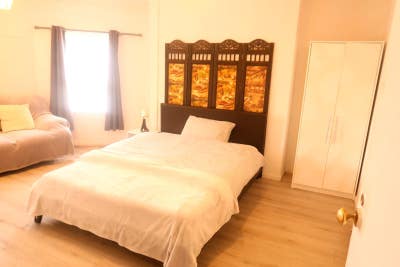 Bast centrally located Cambridge short term  Main Photo