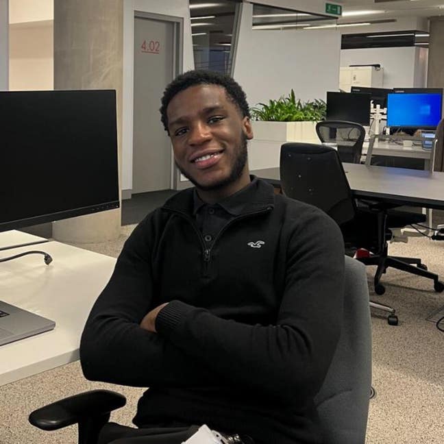 24 year old looking for a room Main Photo