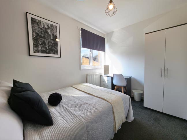 Half Price off First Months Rent Limited Time Only Main Photo