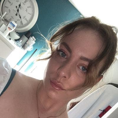 Looking for a double room to rent Main Photo