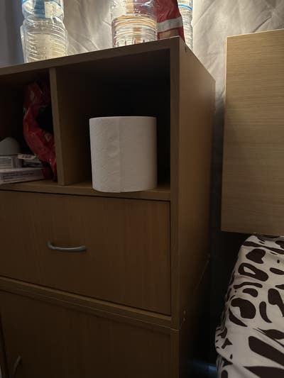 Double bedroom Main Photo