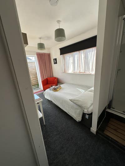 En Suite Bedroom in the heart of Filton Main Photo