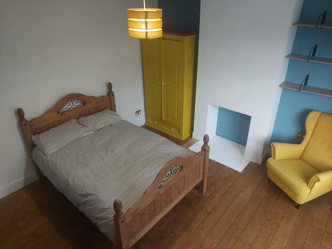 Feel like home in Chatham Main Photo