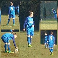 Looking for a room to rent asap  Main Photo