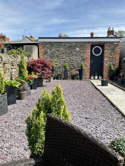 Pontcanna room to let  Main Photo