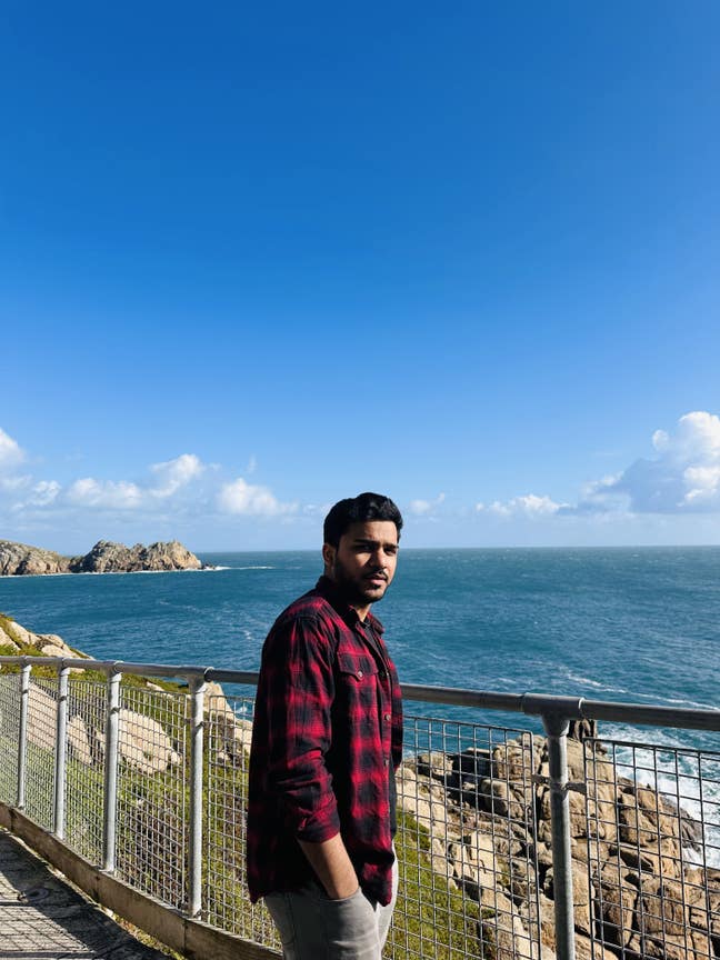 I am a male aged 28. I am looking for a singl... Main Photo