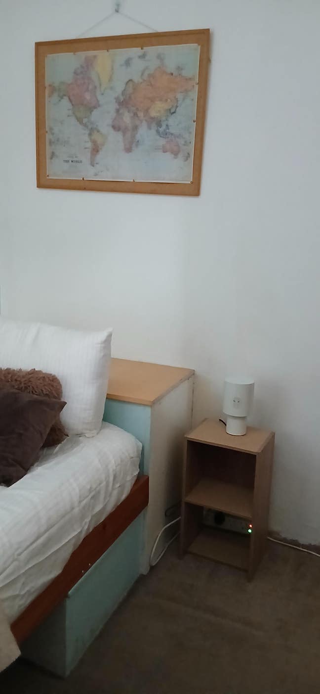Luxury rooms to rent Main Photo