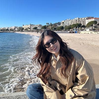 Student Female seeks a single or double room Main Photo