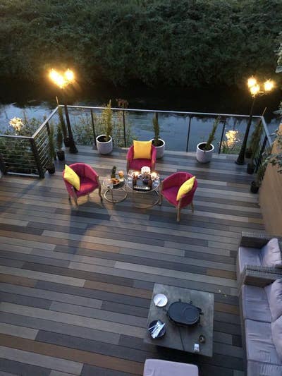 Single room in a new house, riverbank & park Main Photo