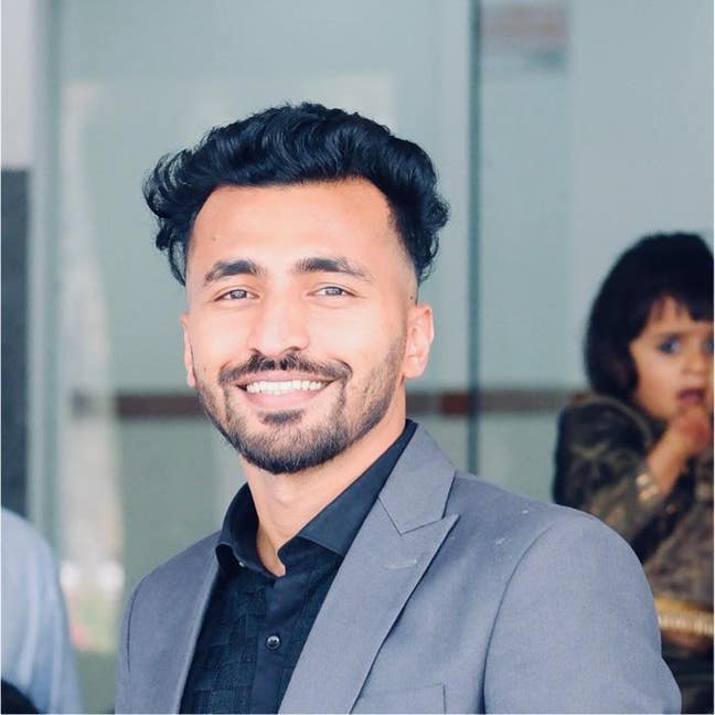 Looking for 2 BHK for Couple Main Photo