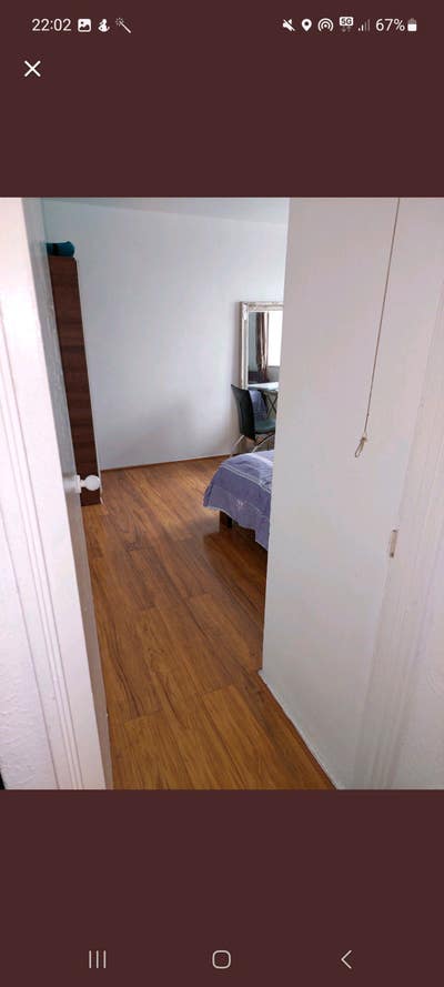 Double Room  Main Photo