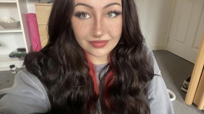 Looking for House-share in Cardiff Main Photo