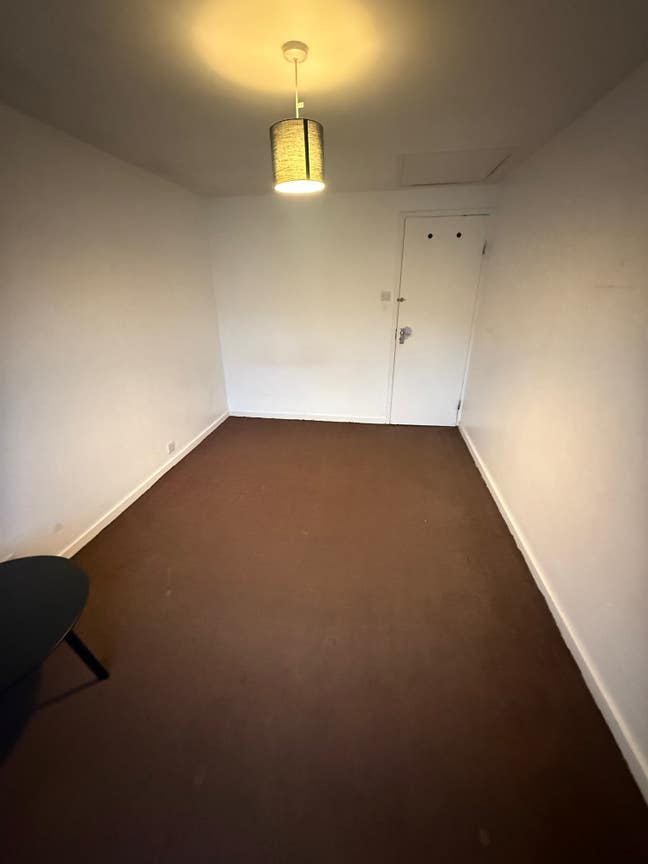  Double Room to Let  Main Photo