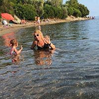 Caut chirie.Camera singal.  Main Photo