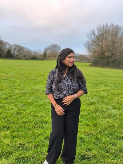 Professional Female seeks a single or double room Main Photo