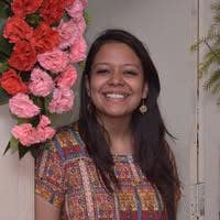 27 year old Female seeks a double room Main Photo