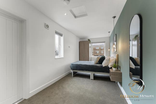 Brand NEW Heavenly Property on Star Road! ⭐ Main Photo