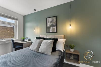 Brand NEW Heavenly Property on Star Road! ⭐ Main Photo